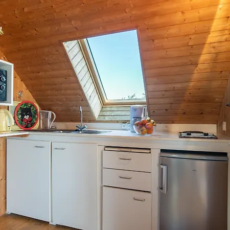 Petit A La By Interhome